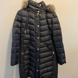 Michael Kors winter coat